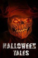 Watch Halloween Tales 123MovieFree