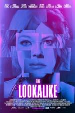 Watch The Lookalike 123MovieFree