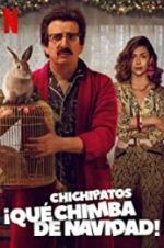 Watch An Unremarkable Christmas 123MovieFree