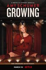 Watch Amy Schumer Growing 123MovieFree