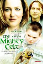 Watch The Mighty Celt 123MovieFree