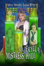 Watch Dr. Jekyll & Mistress Hyde 123MovieFree