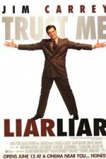 Watch Liar Liar 123MovieFree