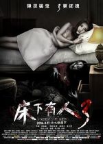 Watch Under the Bed 3 123MovieFree