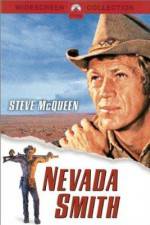 Watch Nevada Smith 123MovieFree