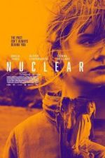 Watch Nuclear 123MovieFree