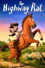 Watch The Highway Rat 123MovieFree