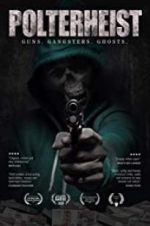 Watch Polterheist 123MovieFree