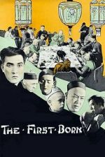Watch The First Born 123MovieFree