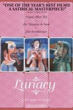 Watch S�len� 123MovieFree