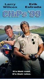 Watch CHiPs '99 123MovieFree