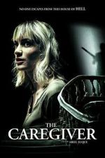 Watch The Caregiver 123MovieFree