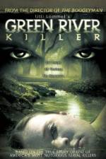 Watch Green River Killer 123MovieFree
