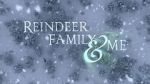 Watch Reindeer Family & Me 123MovieFree