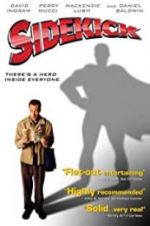 Watch Sidekick 123MovieFree