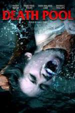 Watch Death Pool 123MovieFree