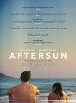 Watch Aftersun 123MovieFree