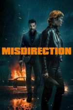 Watch Misdirection 123MovieFree