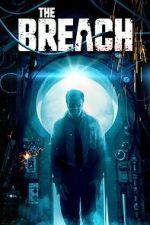 Watch The Breach 123MovieFree
