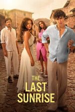 Watch The Last Sunrise 123MovieFree