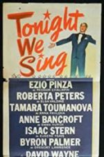 Watch Tonight We Sing 123MovieFree