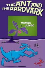 Watch Mumbo Jumbo 123MovieFree
