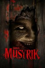 Watch Dosa Musyrik 123MovieFree