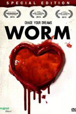 Watch Worm 123MovieFree