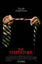 Watch The Stepfather 123MovieFree