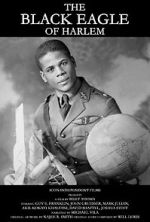 Watch The Black Eagle of Harlem 123MovieFree