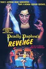Watch Deadly Daphne\'s Revenge 123MovieFree