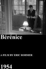 Watch B�r�nice (Short 1954) 123MovieFree