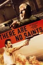 Watch There Are No Saints 123MovieFree