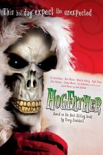 Watch Terry Pratchett\'s Hogfather 123MovieFree
