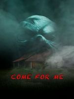 Watch Come For Me 123MovieFree