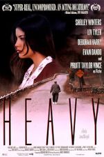Watch Heavy 123MovieFree