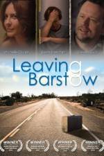 Watch Leaving Barstow 123MovieFree