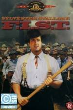 Watch FIST 123MovieFree