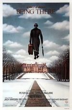 Watch Being There 123MovieFree