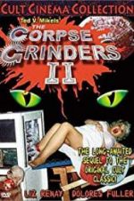 Watch The Corpse Grinders 2 123MovieFree