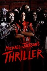 Watch Michael Jackson: Thriller 123MovieFree
