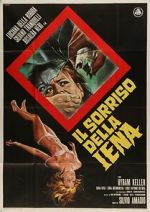 Watch Smile Before Death 123MovieFree