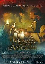 Watch Joachim and the Apocalypse 123MovieFree