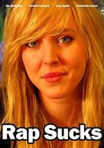 Watch Rap Sucks 123MovieFree