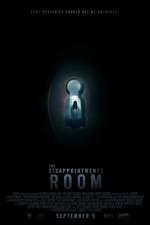 Watch The Disappointments Room 123MovieFree