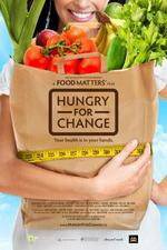 Watch Hungry for Change 123MovieFree