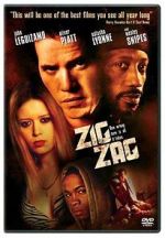 Watch Zig Zag 123MovieFree