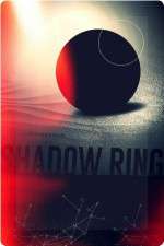 Watch ShadowRing 123MovieFree