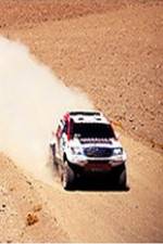 Watch Madness In The Desert Paris To Dakar 123MovieFree