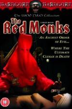 Watch The Red Monks 123MovieFree